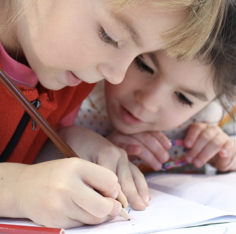 Remedial Teaching