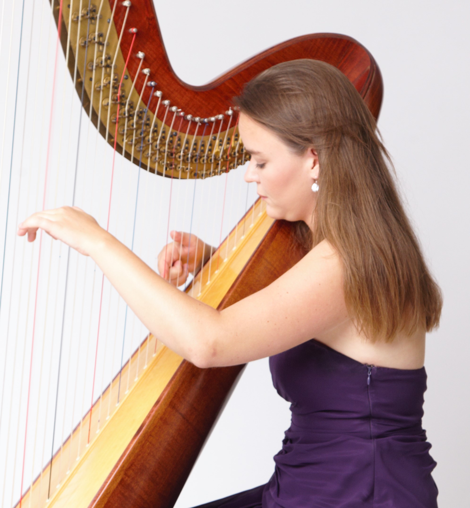 Sfeermuziek
