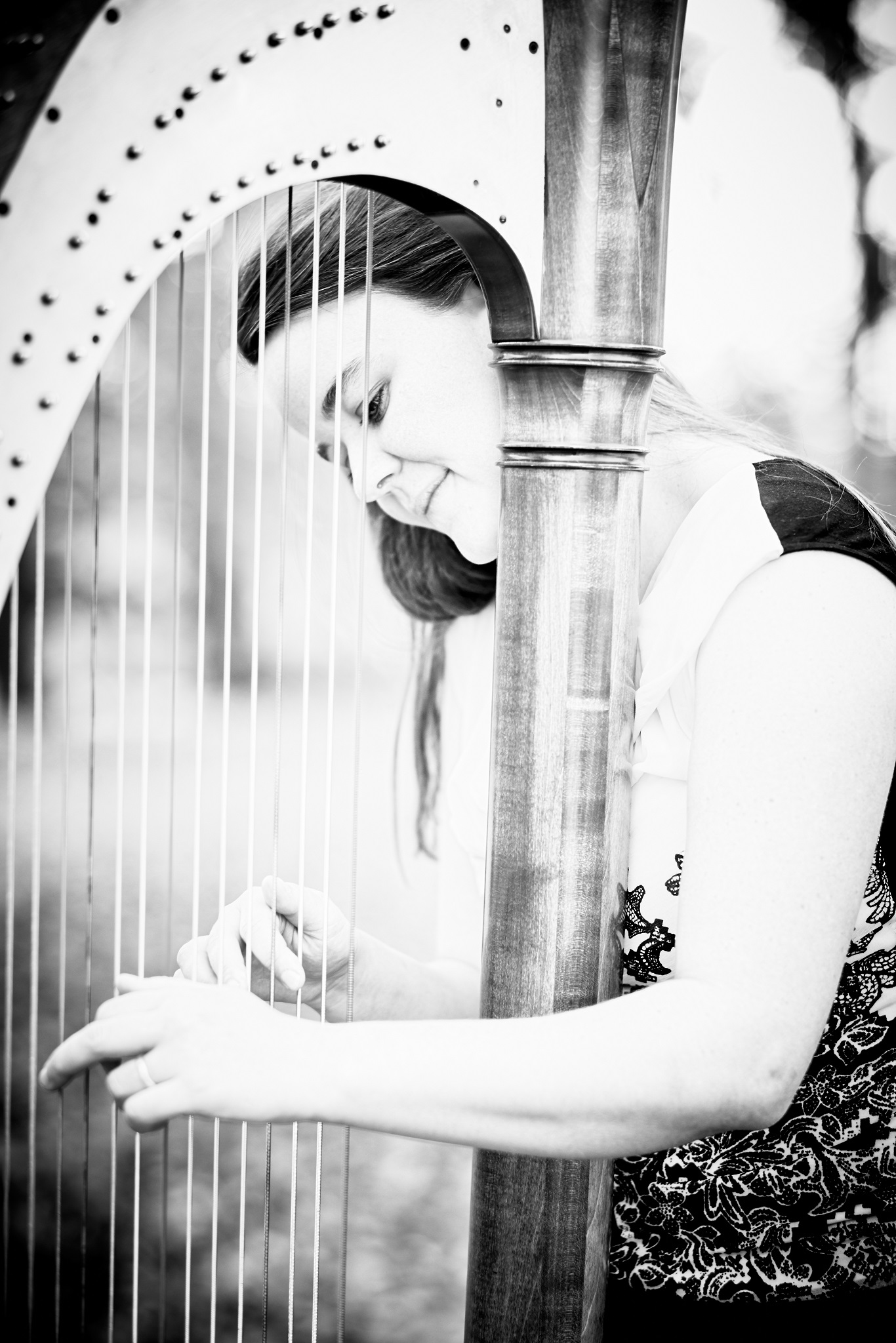 Privé concerten